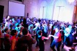 2012 11 24 bourse 256